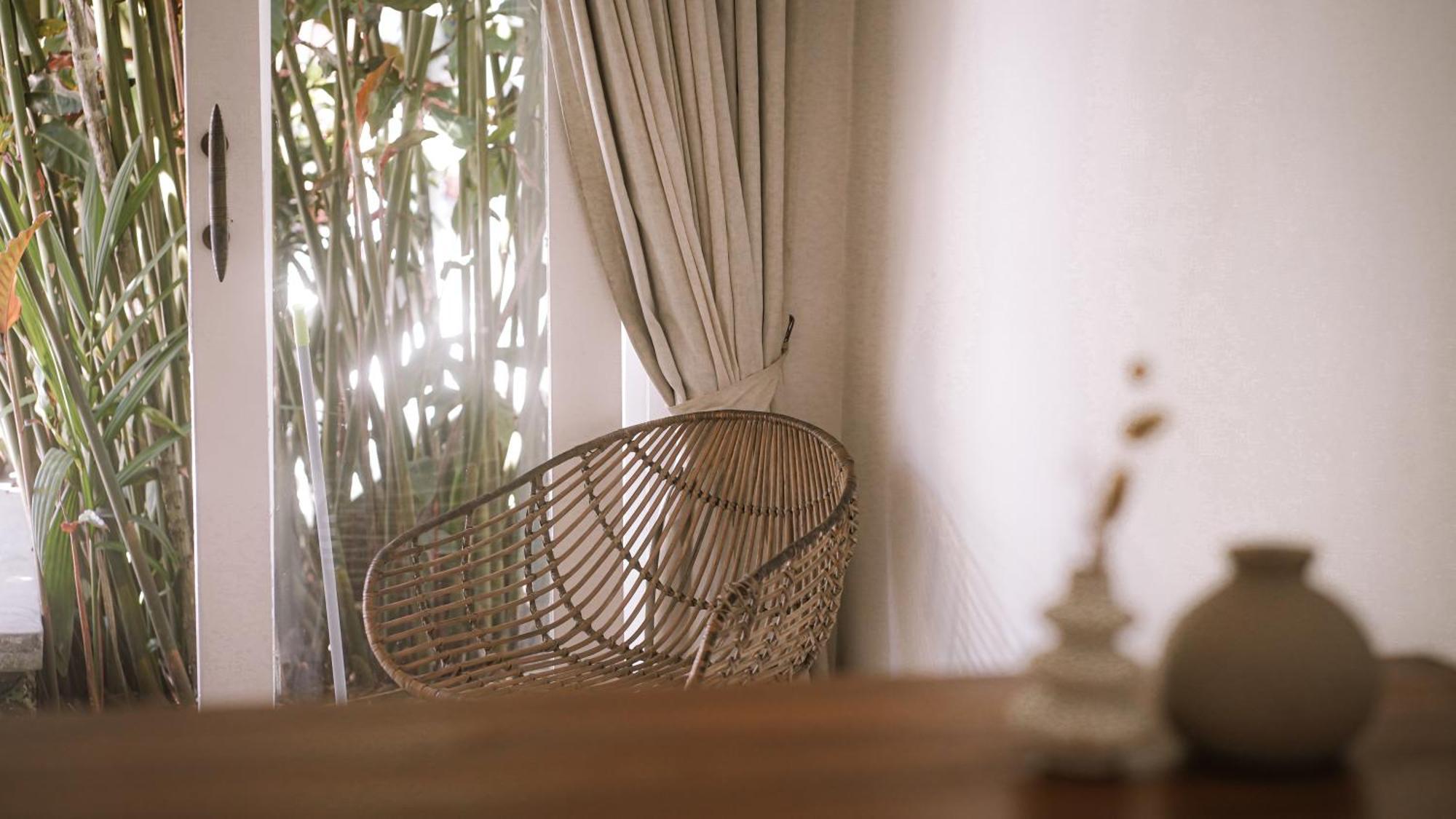 Liv Canggu - An Urban Sanctuary Habitación foto